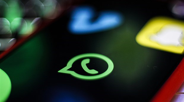 Telegram Mobil Onay